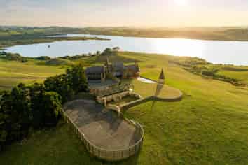 437 Herbert Road, Rotongaro