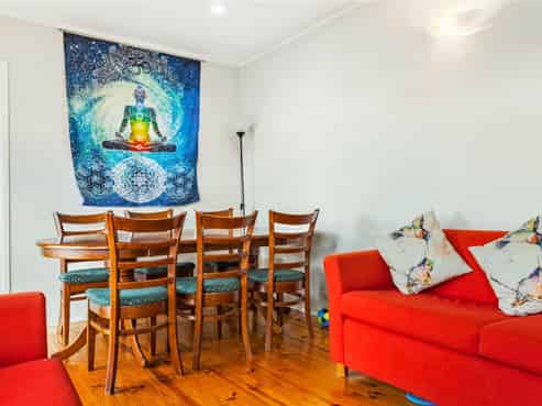 1/448 Richardson Road, Mount Roskill