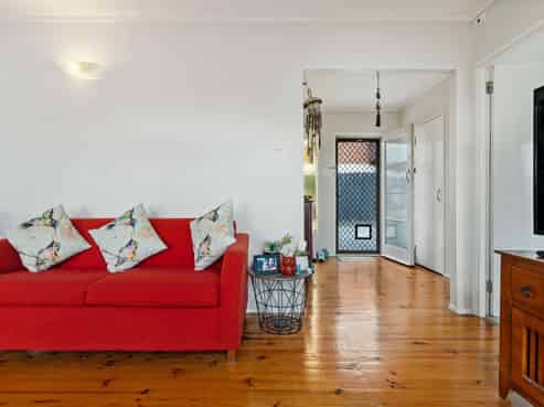 1/448 Richardson Road, Mount Roskill