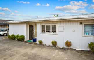 1/448 Richardson Road, Mount Roskill