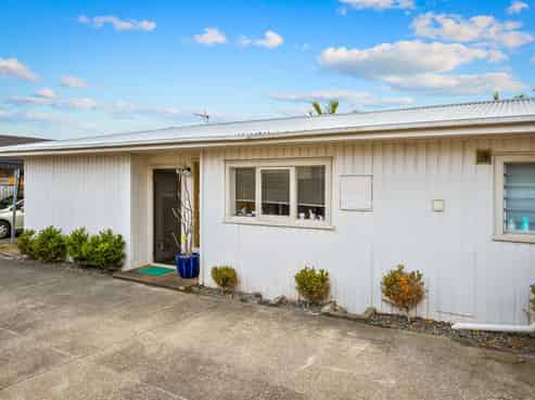 1/448 Richardson Road, Mount Roskill