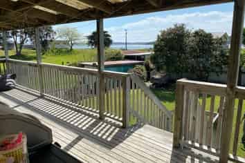 4004B Far North Road, Pukenui