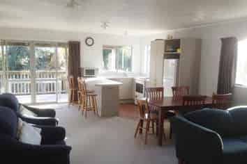 4004B Far North Road, Pukenui