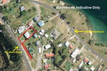 4004B Far North Road, Pukenui