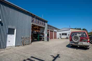 Resilient Business - Multiple Income Streams