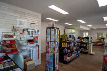 Resilient Business - Multiple Income Streams