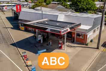 Resilient Business - Multiple Income Streams