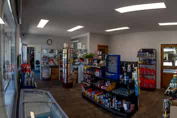 Resilient Business - Multiple Income Streams