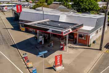 Resilient Business - Multiple Income Streams