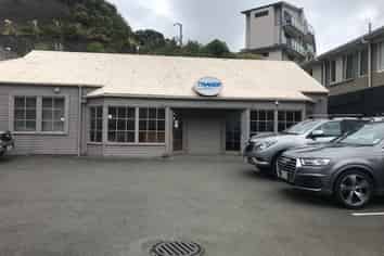 Affordable and ohhh so convenient!