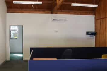 Affordable and ohhh so convenient!