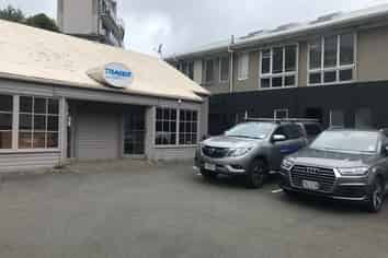 Affordable and ohhh so convenient!