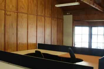 Affordable and ohhh so convenient!