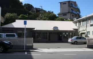 Affordable and ohhh so convenient!