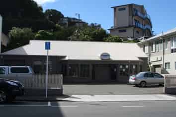 Affordable and ohhh so convenient!