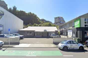 Affordable and ohhh so convenient!