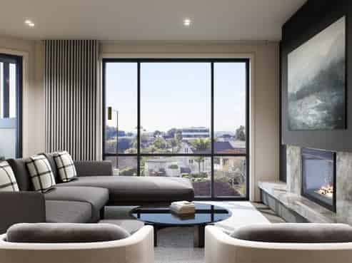 102/308 Remuera Road, Remuera