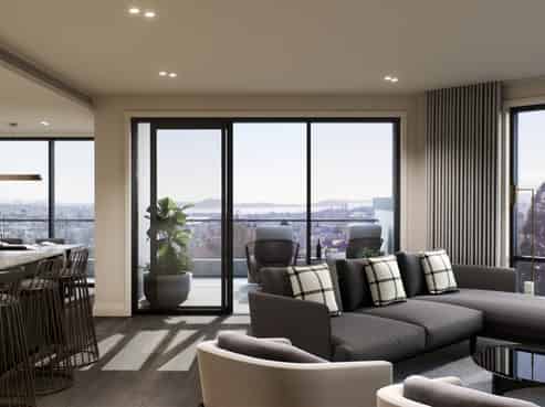 102/308 Remuera Road, Remuera