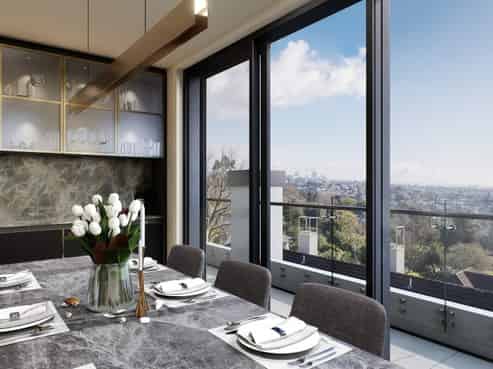 102/308 Remuera Road, Remuera