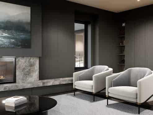 102/308 Remuera Road, Remuera