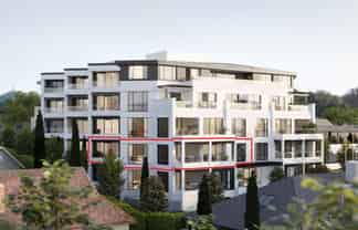 102/308 Remuera Road, Remuera