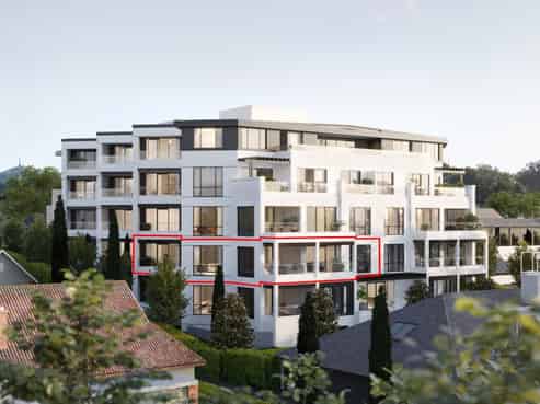 102/308 Remuera Road, Remuera