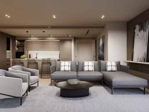 304/308 Remuera Road, Remuera