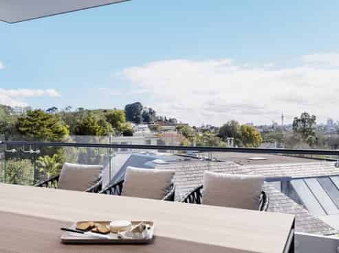 304/308 Remuera Road, Remuera