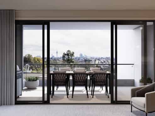 304/308 Remuera Road, Remuera