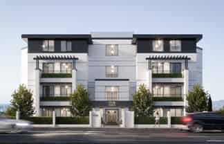 304/308 Remuera Road, Remuera