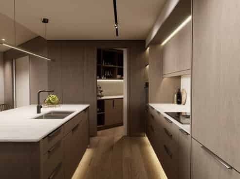 304/308 Remuera Road, Remuera