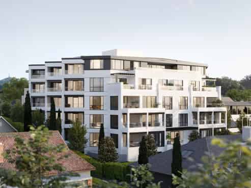 304/308 Remuera Road, Remuera