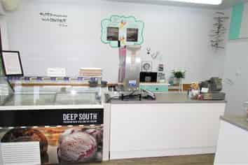 A Sweet Deal To Be Had