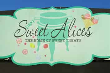 A Sweet Deal To Be Had