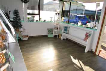 A Sweet Deal To Be Had