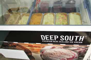 A Sweet Deal To Be Had