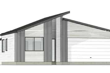 83 (Lot 23 Pacific Heights Road, Orewa