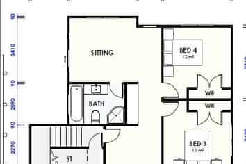 83 (Lot 23 Pacific Heights Road, Orewa