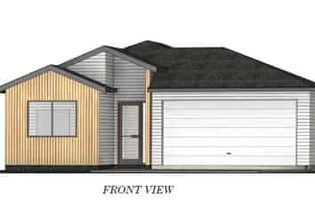 85 (Lot234 Pacific Heights Road, Orewa