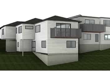 85 (Lot234 Pacific Heights Road, Orewa