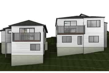 85 (Lot234 Pacific Heights Road, Orewa