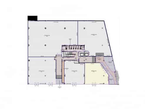 Vantage - Brand new development of distinction!