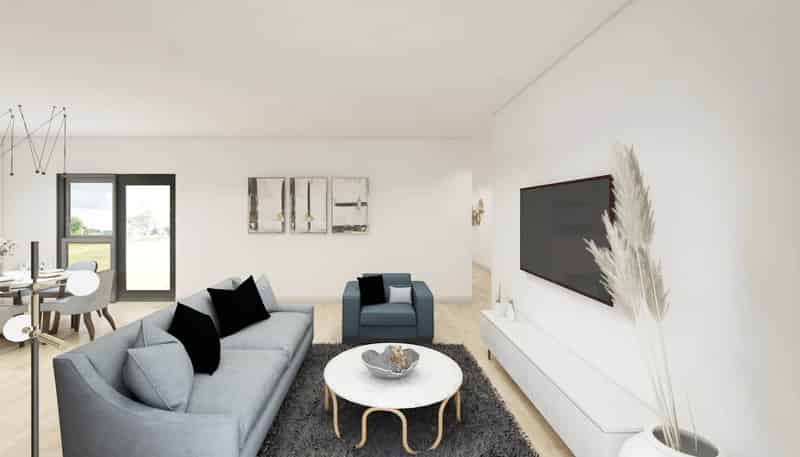 Lot 27A 4 Enchantment Lane, Drury