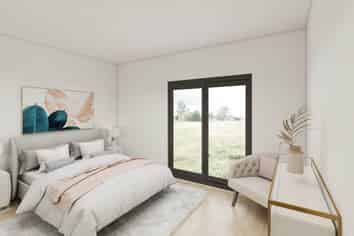 Lot 27A 4 Enchantment Lane, Drury