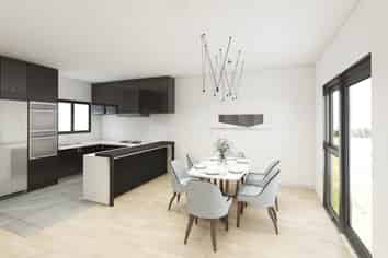 Lot 27A 4 Enchantment Lane, Drury