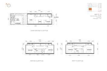 14/198 Sunnynook Road, Sunnynook