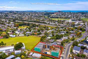 14/198 Sunnynook Road, Sunnynook