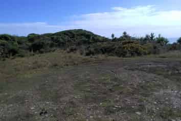  Lighthouse Road, Cape Foulwind