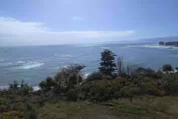  Lighthouse Road, Cape Foulwind