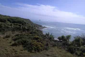  Lighthouse Road, Cape Foulwind